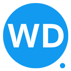 footer logo